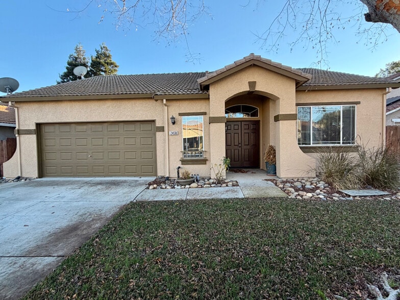 Building Photo - 2450 Martin Anthony Ct