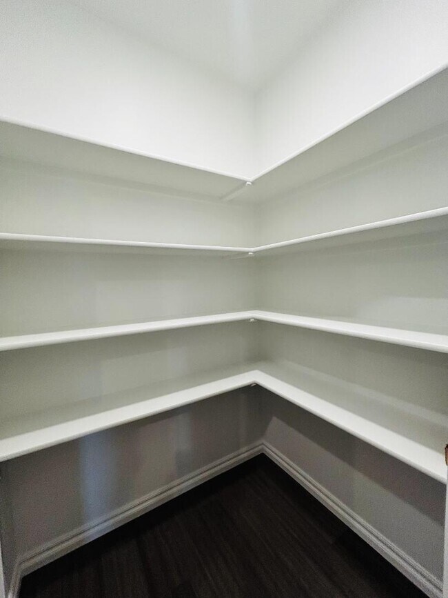 Building Photo - 4413 Palmetto Bluff Dr