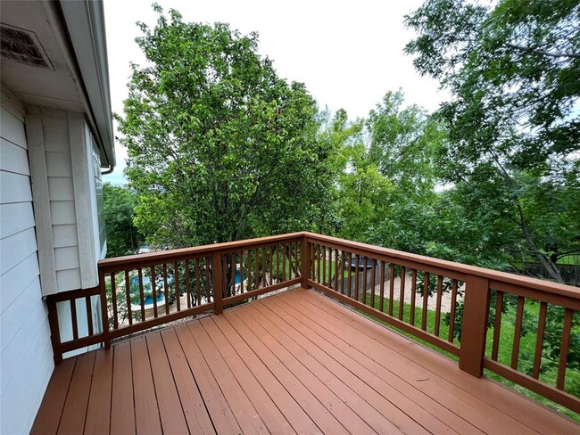 Building Photo - 2621 Sterling Panorama Ct