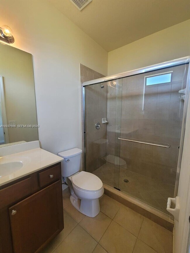 Building Photo - 3537 W 89th Pl