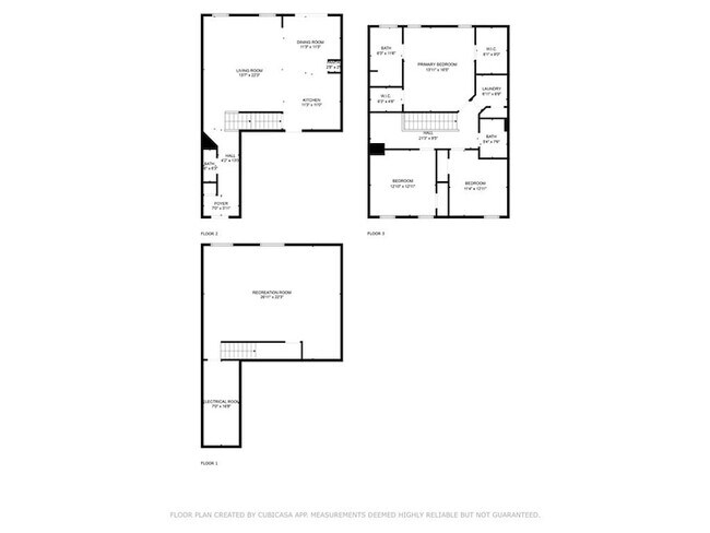 Building Photo - 5103 Spruce Rd