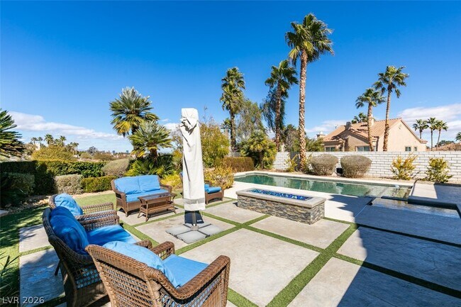 Building Photo - 54 Grossinger Ct