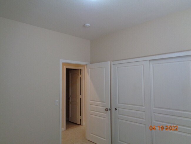 Building Photo - 3131 Perdot Ln