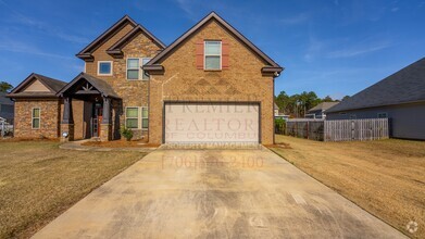 Building Photo - 6841 Wren Creek Dr