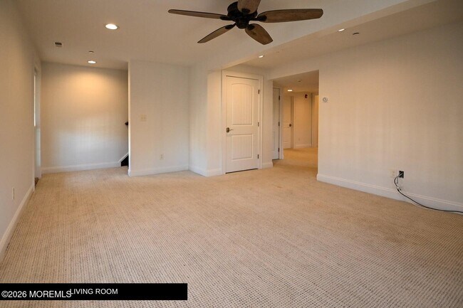 Building Photo - 206 NJ-71