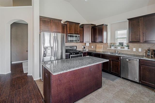 Building Photo - 2329 Scott Creek Dr