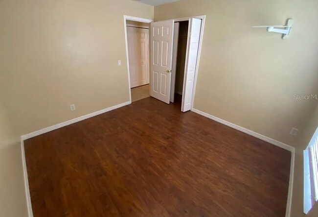 Building Photo - 14743 Kristenright Ln