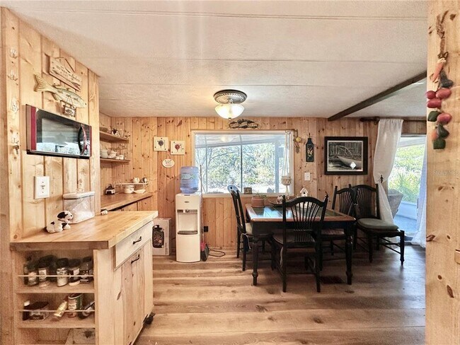 Building Photo - 3609 E Westcove Ct