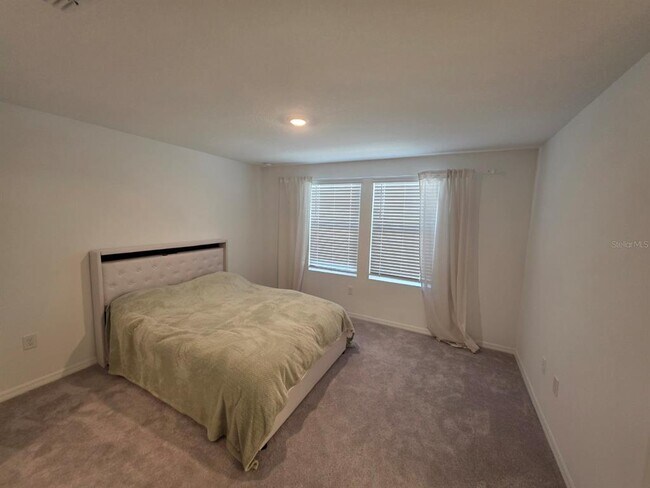 Building Photo - 3572 Landing Net Dr