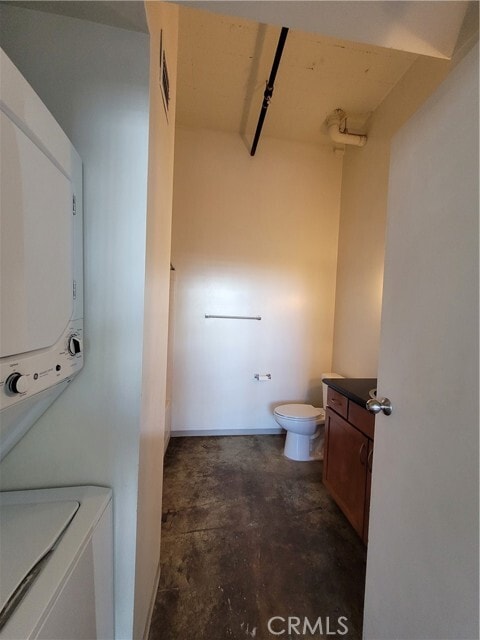 Building Photo - 420 San Pedro St