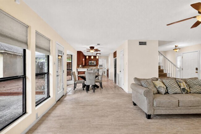 Building Photo - 7019 Wyoma Trail