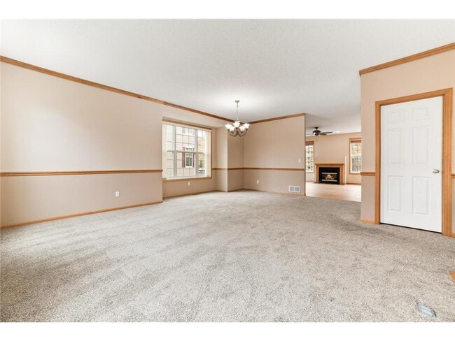 Building Photo - 15726 Frisian Ln