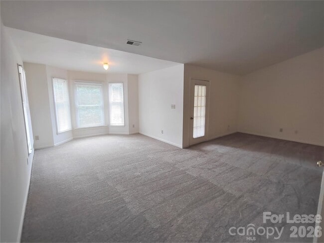 Building Photo - 7366 Rose Terrace Ct