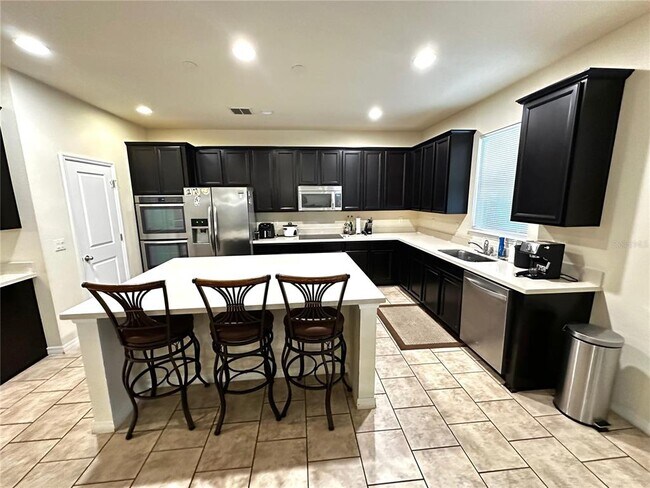 Building Photo - 8636 Chilton Dr