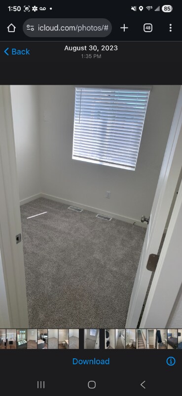 Building Photo - 5013 N Walden Wy