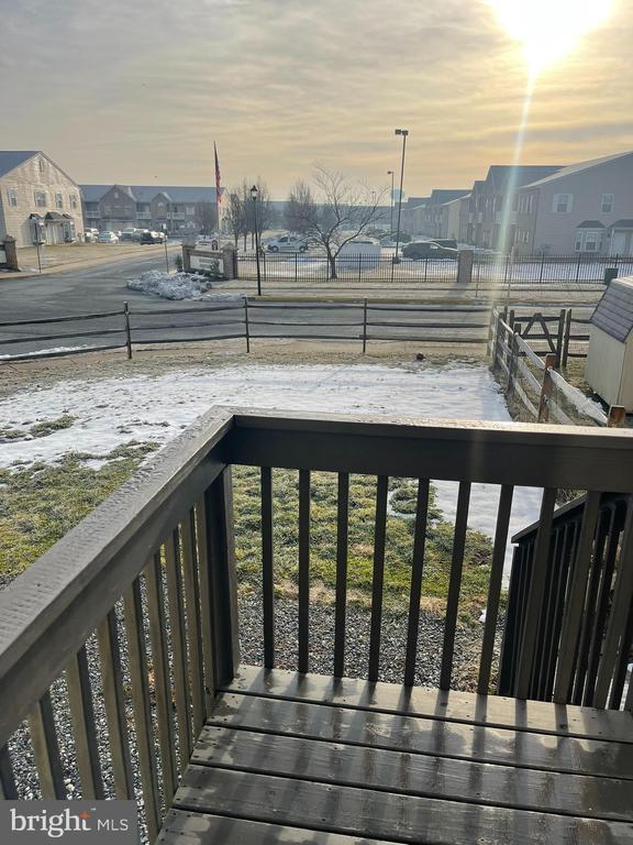 Building Photo - 288 Vincent Cir