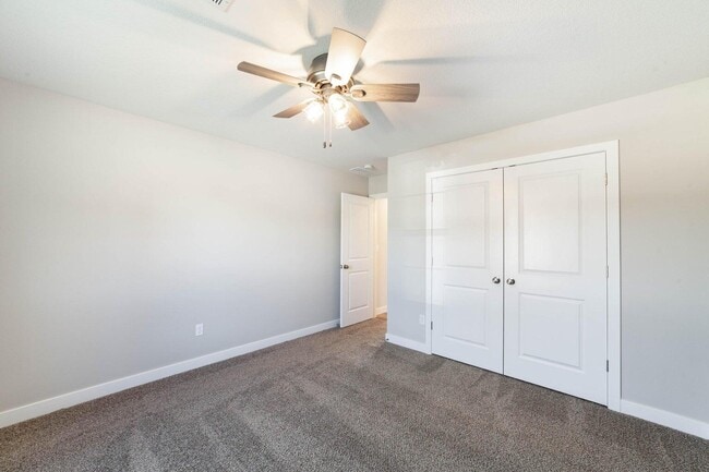 Building Photo - 2124 Brengman Dr