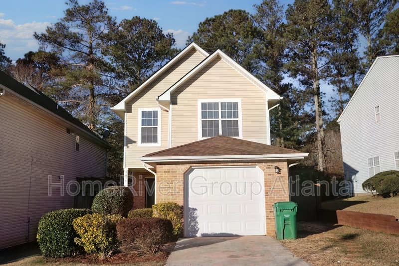 Building Photo - 3635 Platina Park Ct