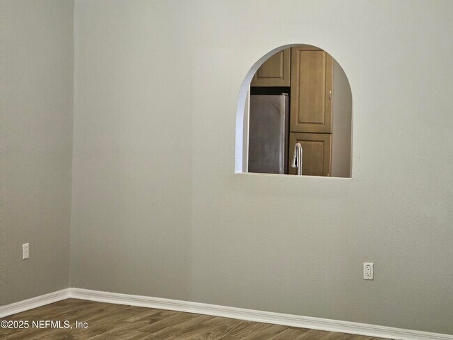 Building Photo - 2715 Lantana Lakes Dr