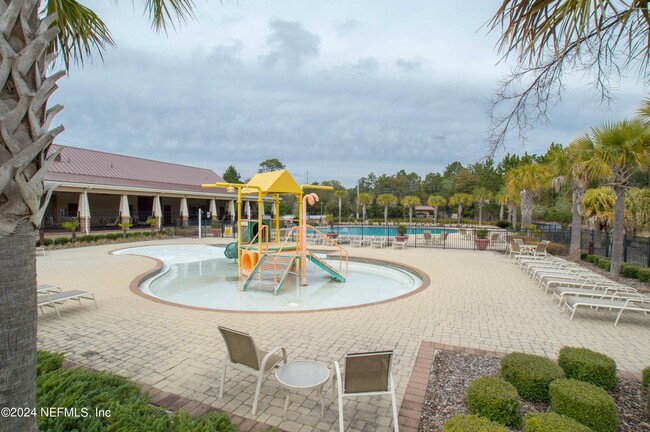 Building Photo - 16022 Willow Bluff Ct