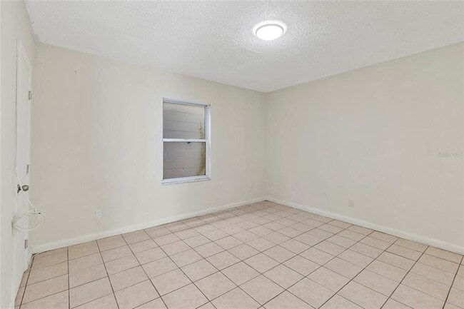 Building Photo - 2788 41st Ave N