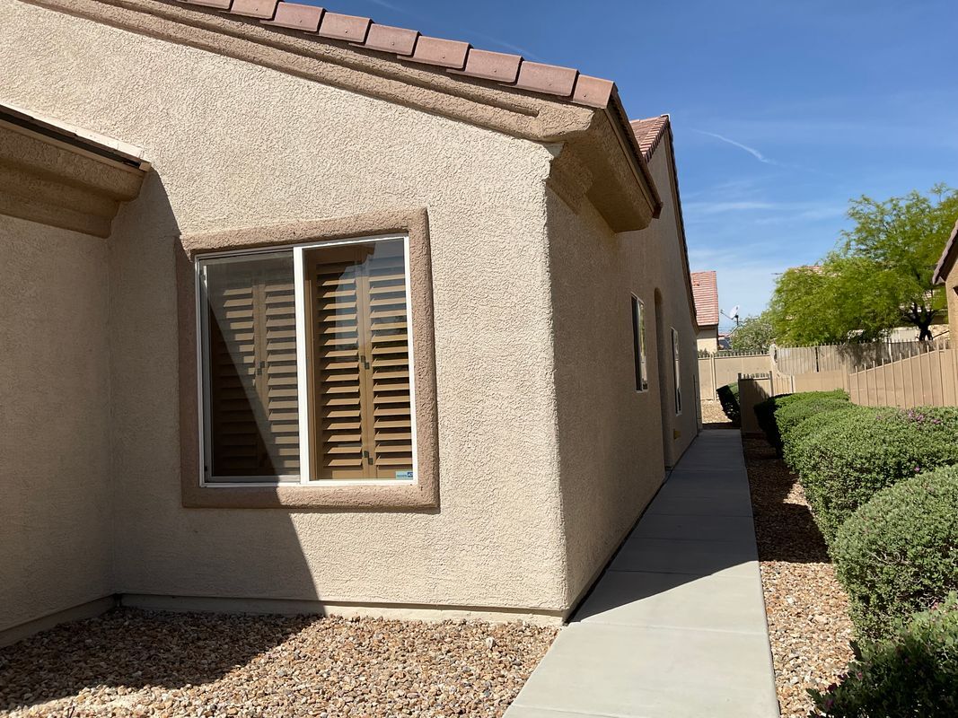 Building Photo - 7937 North Tern