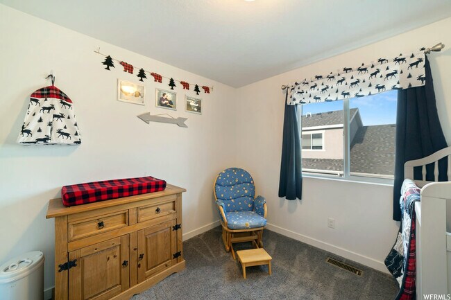 Building Photo - 15287 S Tack Way