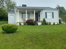 Building Photo - 512 Lee Cir