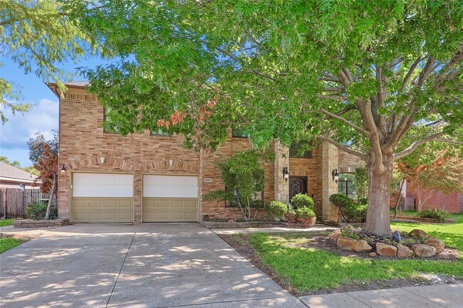 Building Photo - 1088 Pondview Dr