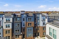 Building Photo - 2136 Glacier Rd