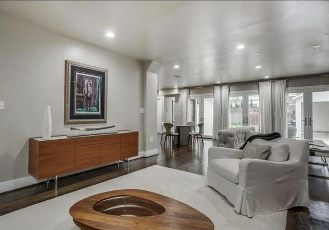 Building Photo - 4558 Rheims Pl