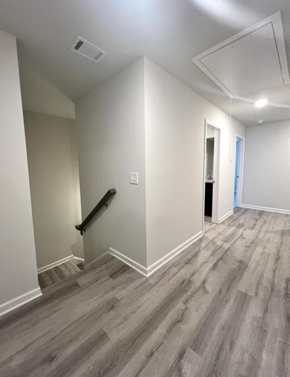 Building Photo - 145 Chase Xing