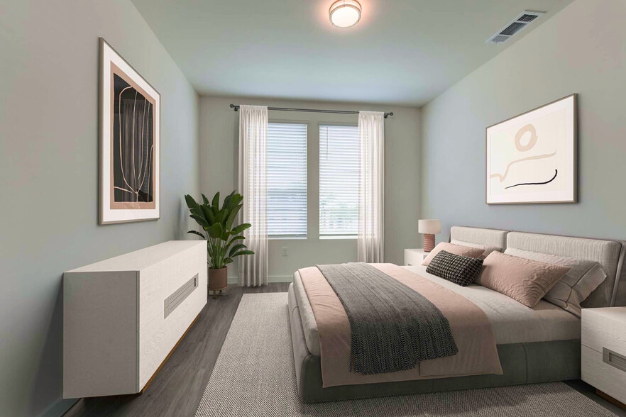 Building Photo - Sunstone Apartments