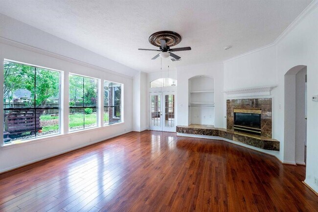 Building Photo - 7211 Cambridge Cove Cir