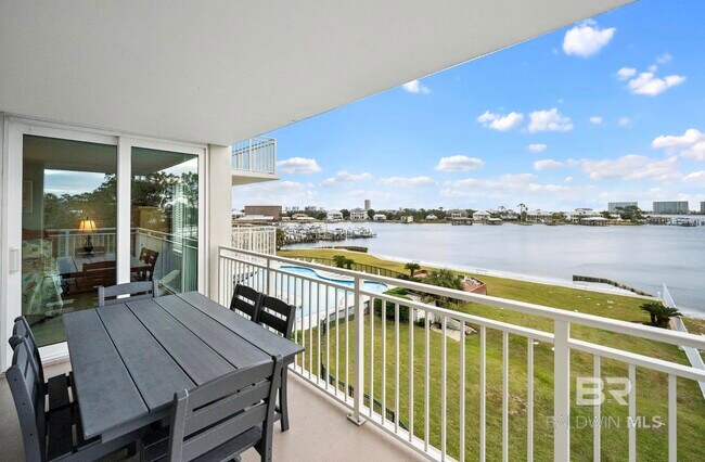 Building Photo - 4610 White Ave