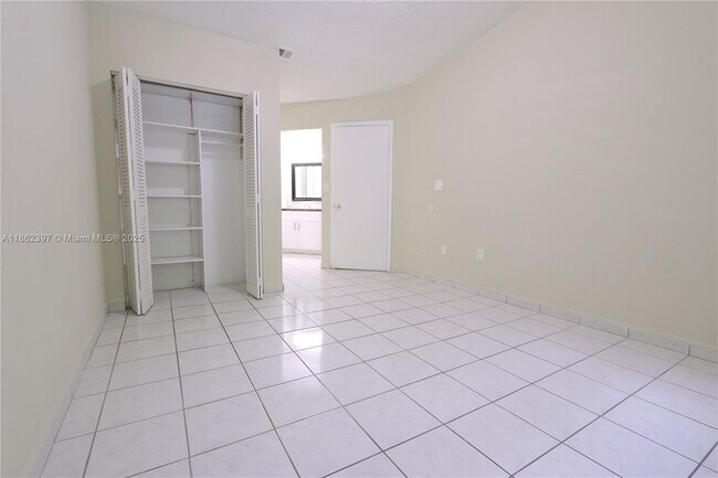 Building Photo - 11165 NW 7th St