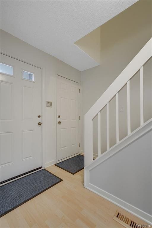 Building Photo - 41306 Cornell Dr