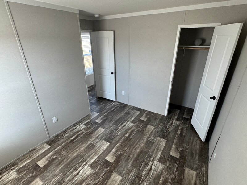 Building Photo - 324 Patriot Ln