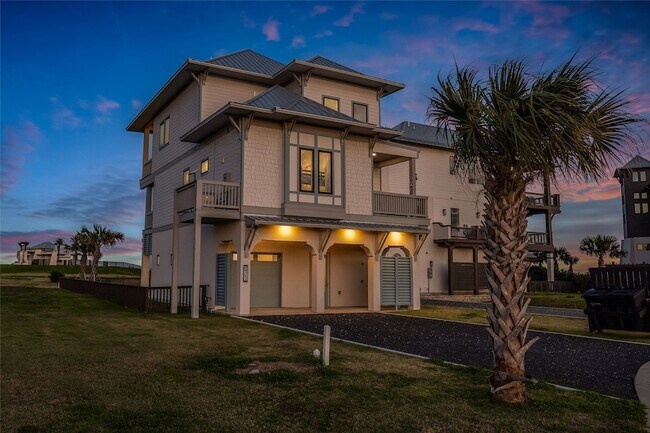 Building Photo - 312 Seagrass