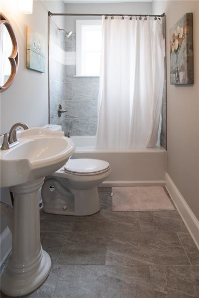 Building Photo - 680 McDonough Blvd SE