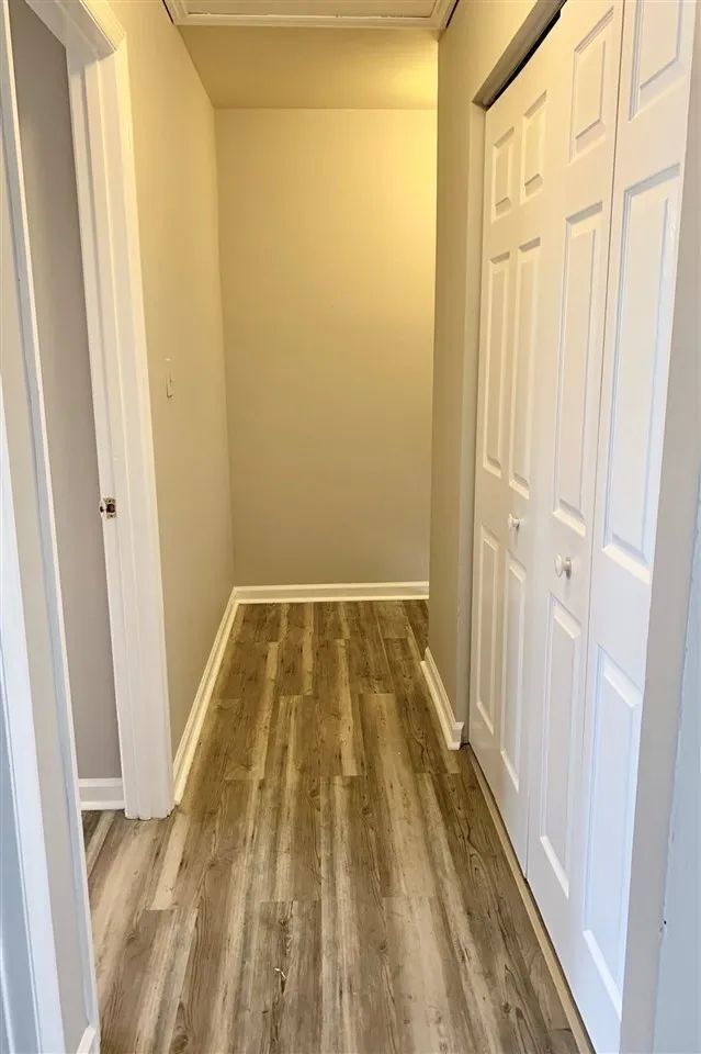 Building Photo - Affordable 4/3 Townhome in Timberwood