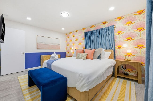 Building Photo - 12299 91st Ave N