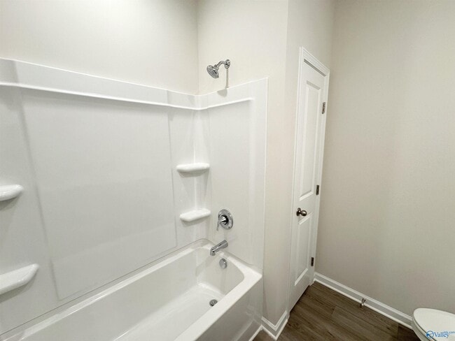 Building Photo - 29343 Satilla Cir