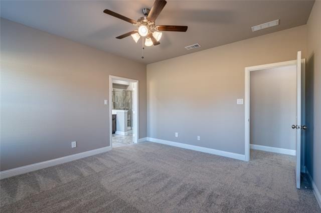 Building Photo - 604 Sycamore Dr