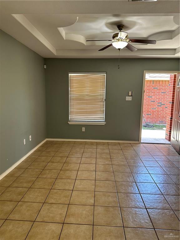 Building Photo - 3617 Zelma St