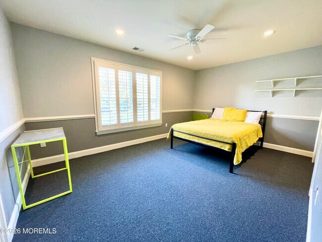 Building Photo - 26 Bruns Rd