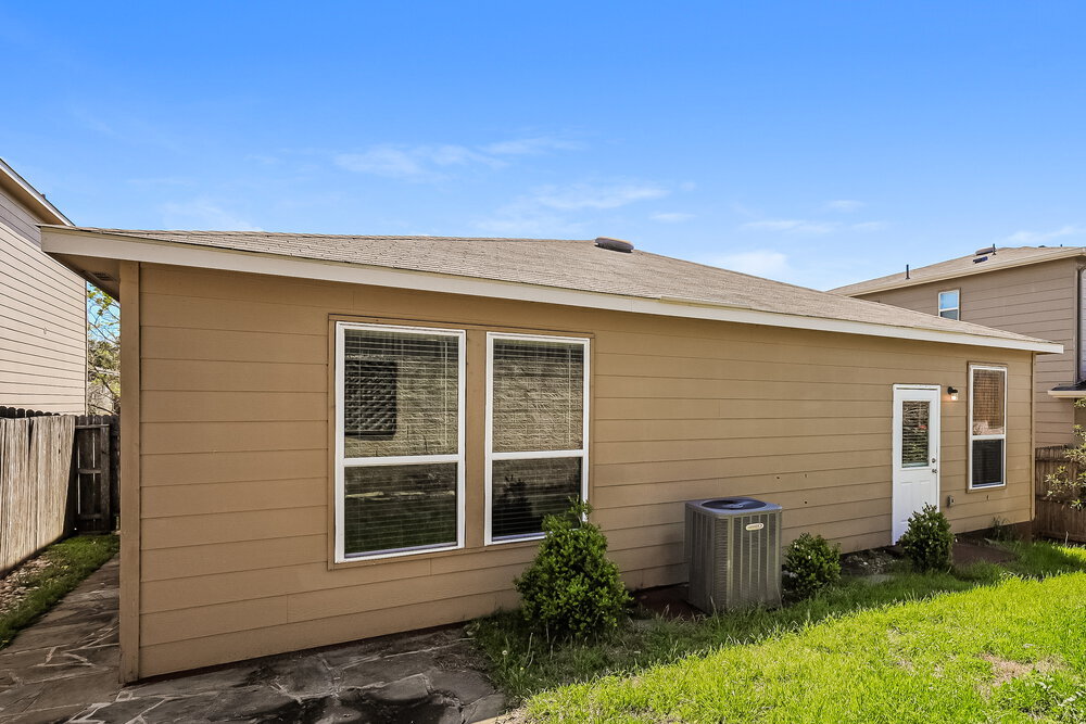 Building Photo - 7811 Paraiso Crest