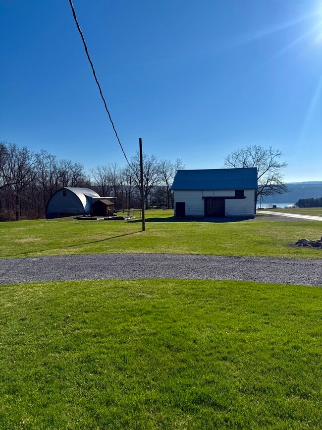 Building Photo - 1213 Glenwood Heights Rd