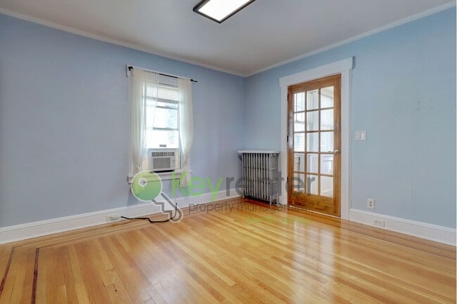 Building Photo - Charming 3-Bedroom Home with Finished Base...