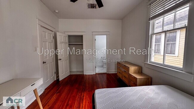 Building Photo - 2839 Palmer Ave